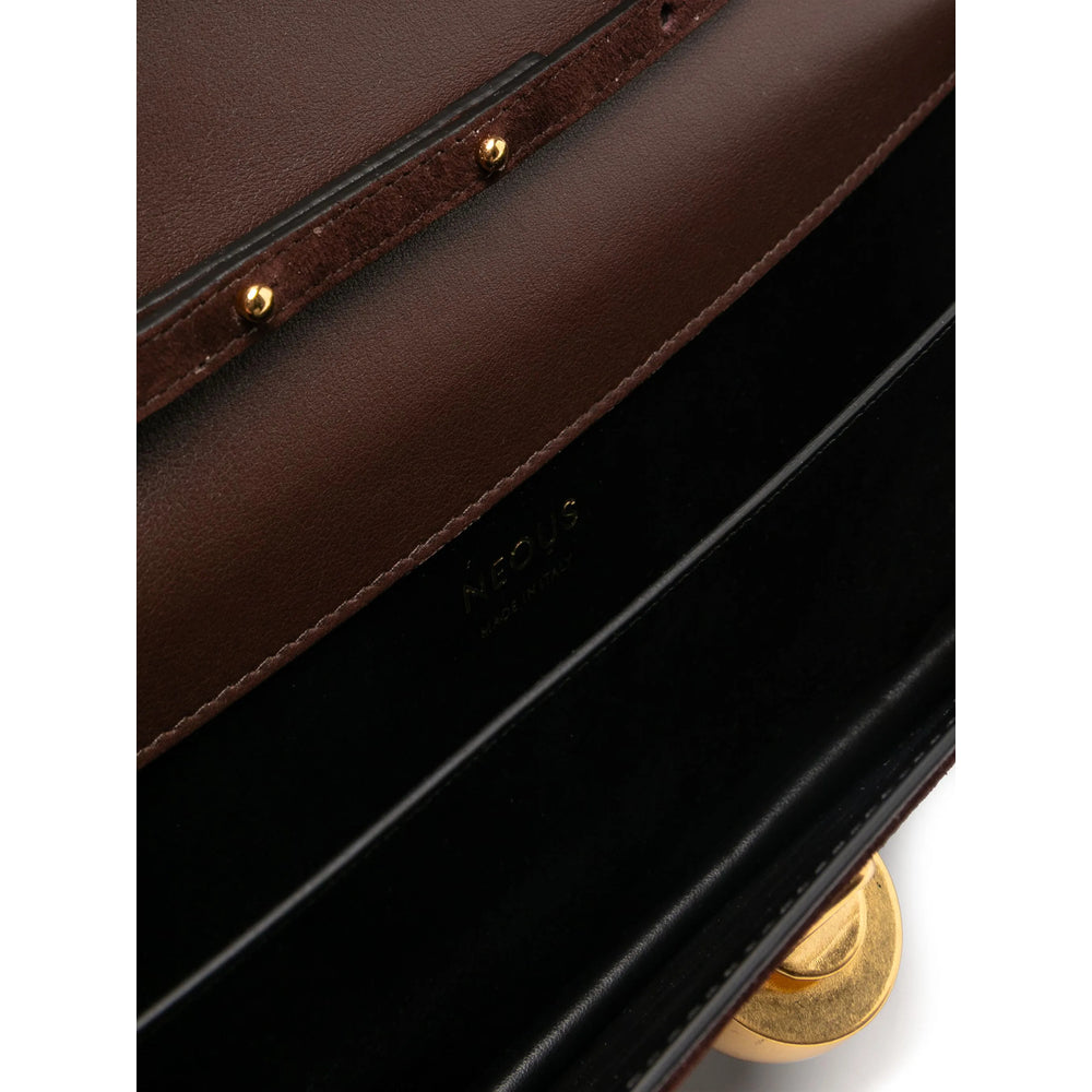 Neous Bags - Brown | 4afbd56440a556041b265076ae42b35333637429