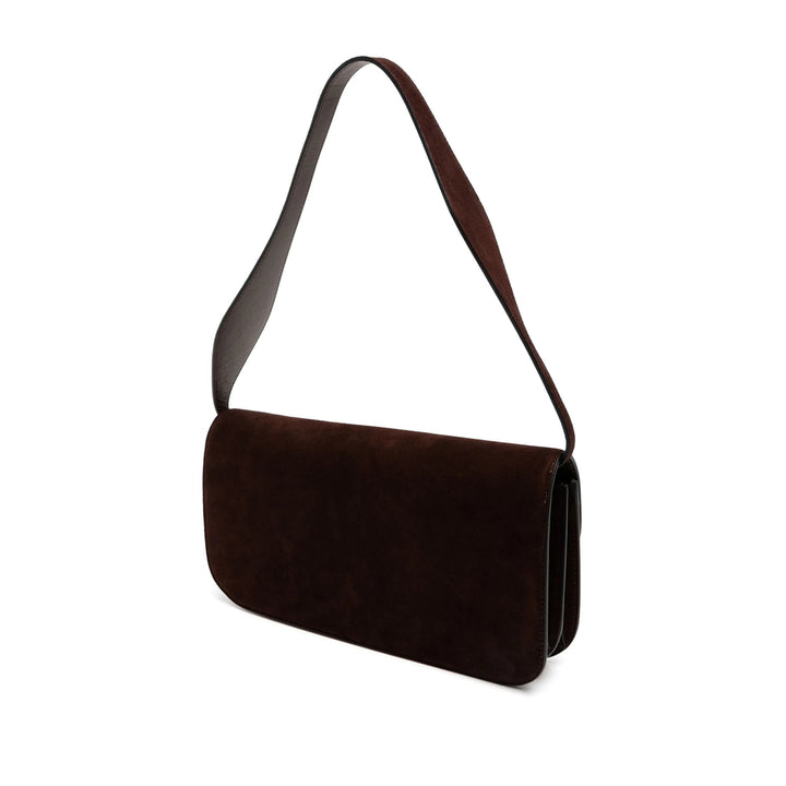 Neous Bags - Brown | 53be346e5be450decd3cceb3e1a316ccfb836a87