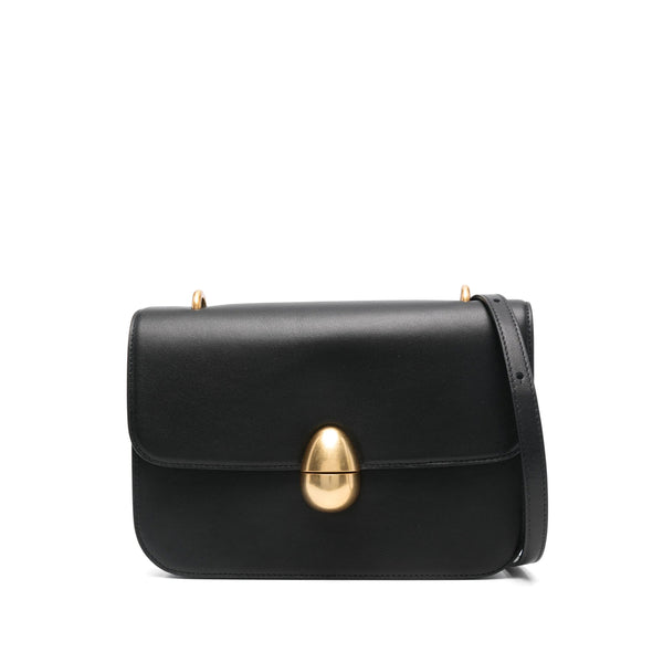 Bags Black