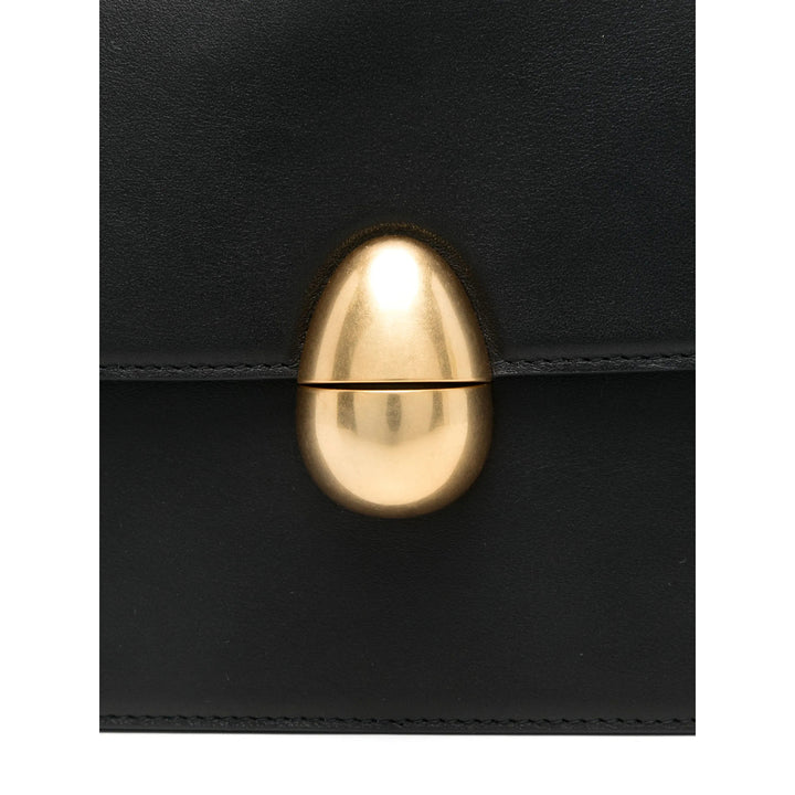 Neous Bags - Black | 74b5b36e938f98fd8a9dc907fcb0bfdece21b494