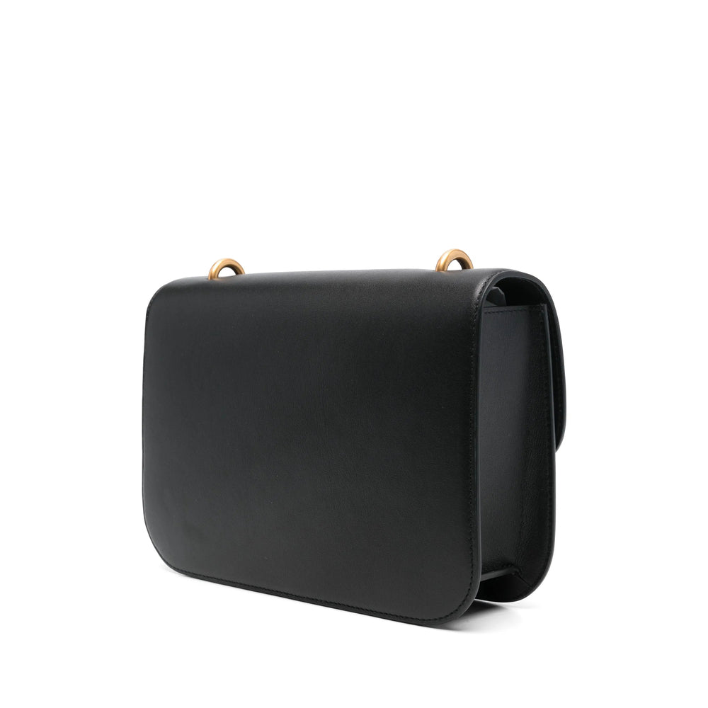 Neous Bags - Black | 53d2b5324f26b1d68c3fbb97f88076191584b077