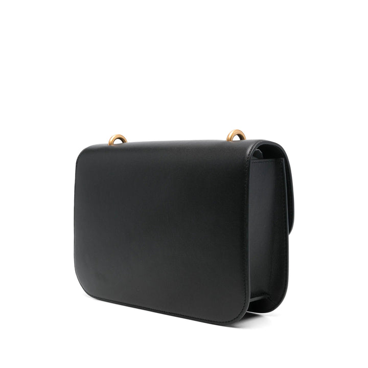 Neous Bags - Black | 53d2b5324f26b1d68c3fbb97f88076191584b077