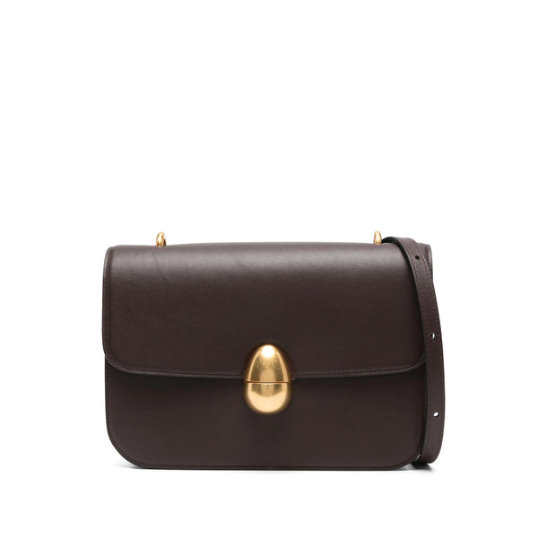 Bags Brown