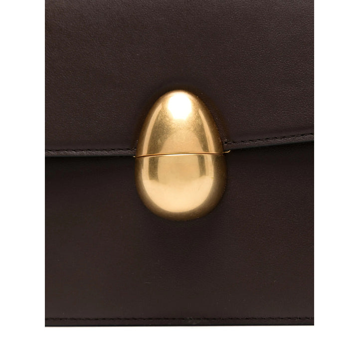 Neous Bags - Brown | ce2b2e82428ad8f24258c0a21fa0b9c68a7cf52a