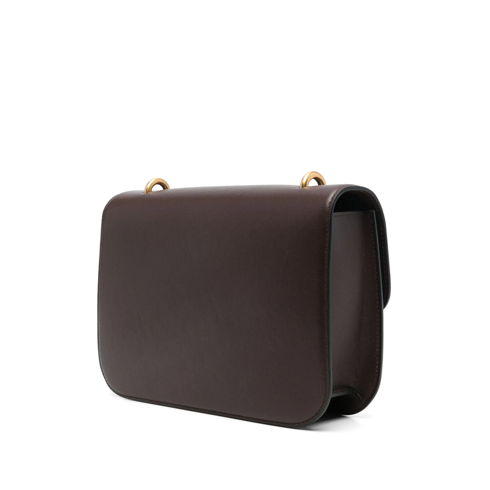 Neous Bags - Brown | e0e30101be3877b5cedbbb9de851e9d276765e9c