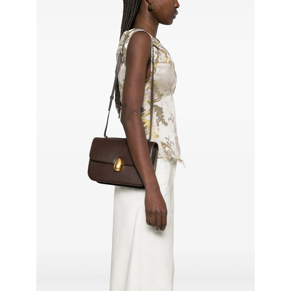 Neous Bags - Brown | f4e8a7dde71d6b696190aae7b5be7e12463a9028