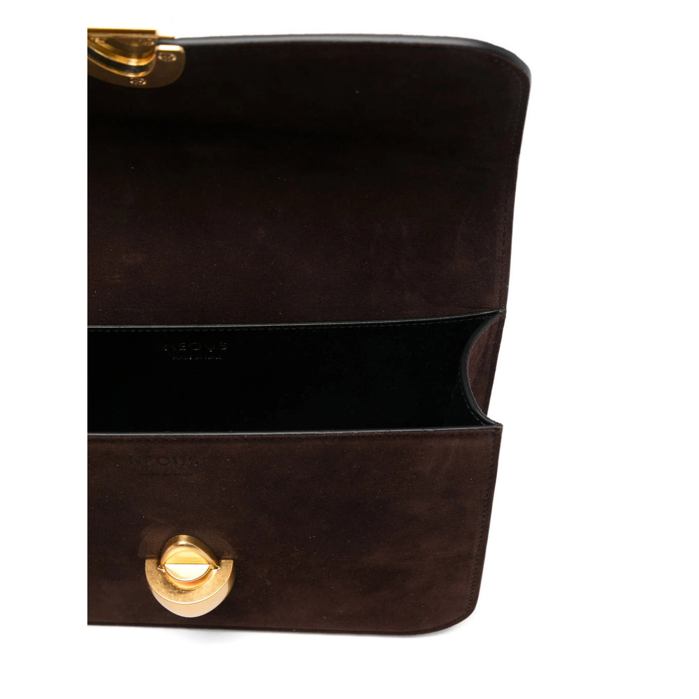 Neous Bags - Brown | 3802d10d64db69dce2857f78acb05c9570cd3fdd