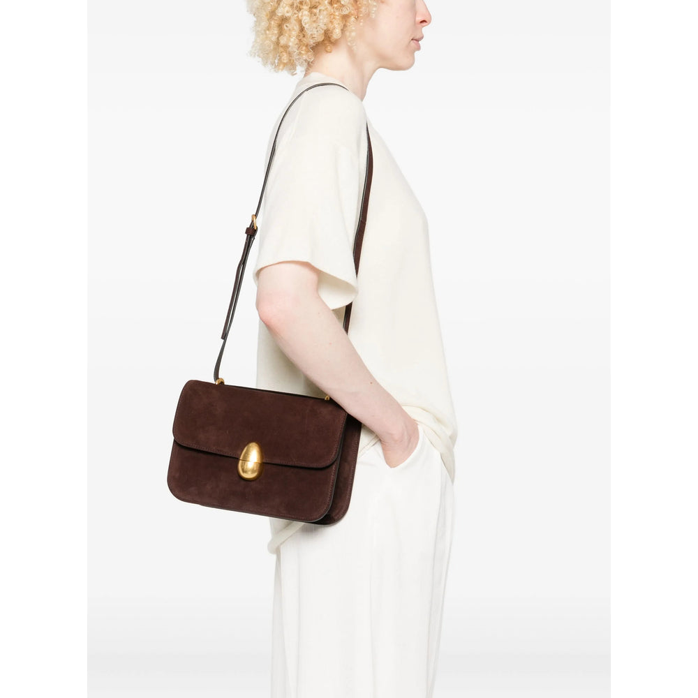 Neous Bags - Brown | 92760c05fea0d70d0cc8829fd62eb3c73eb181a0