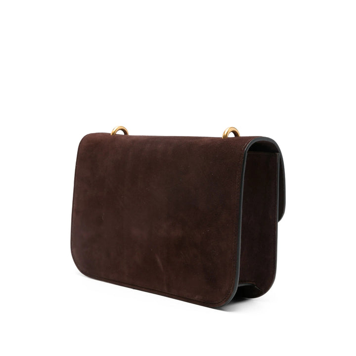 Neous Bags - Brown | 5676976beb16452765f19f33bfab6b3d5694601b