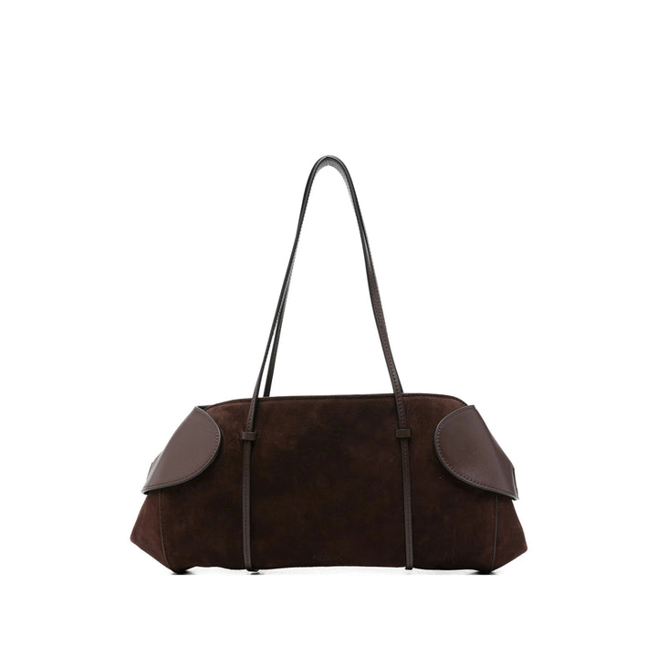 Neous Bags - Brown | 1b7eb3e262febd8090080b23d69fb852bf61e256