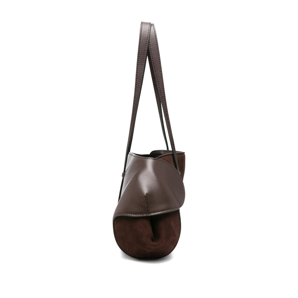 Neous Bags - Brown | cf77e04ebfb5b437a8b5ff8aedfde30c9f8cd296
