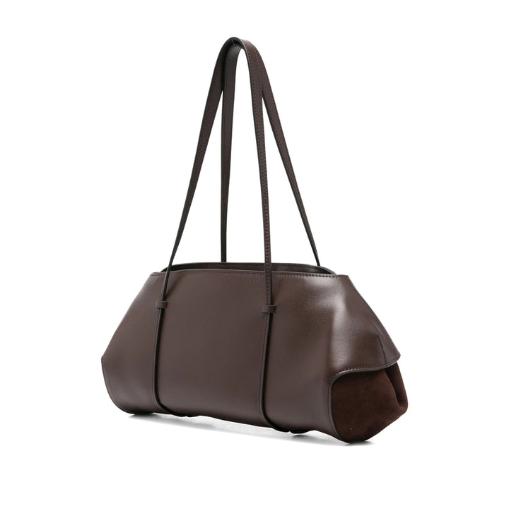 Neous Bags - Brown | 8a47945c08ffb5c86d8511d2e8252e8c0f91be07
