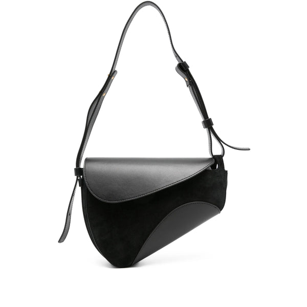 Bags Black