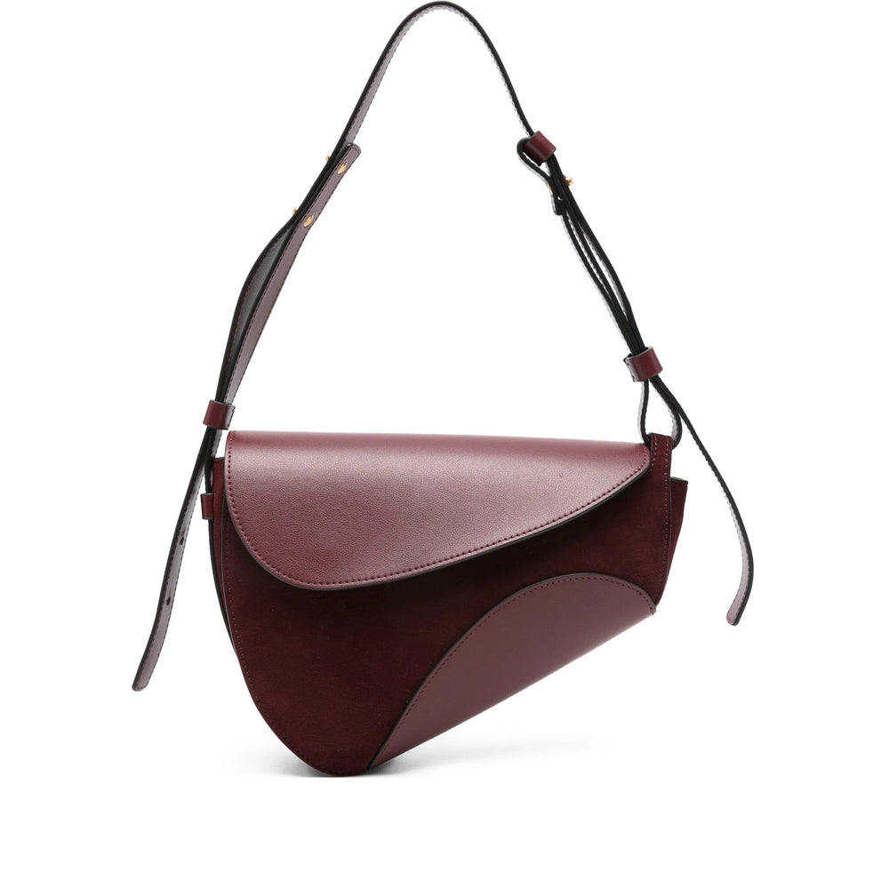 Neous Bags - Red | 2162c60b66e20f1930143f9514d6f1fc0b2a9f85