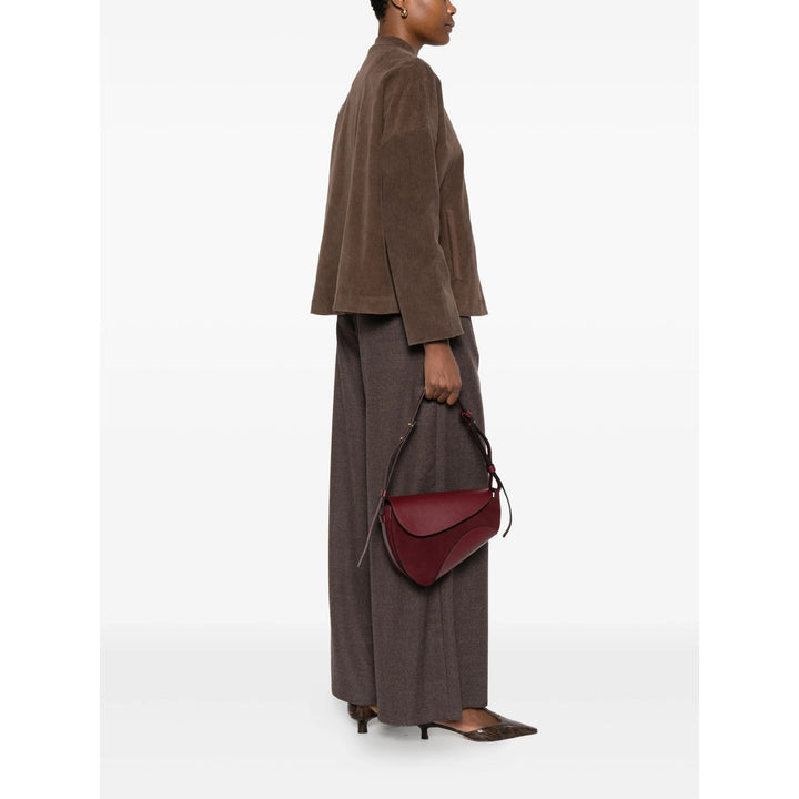 Neous Bags - Red | cadbb277ea440aa5998ee2ba310e01dd2460fc73