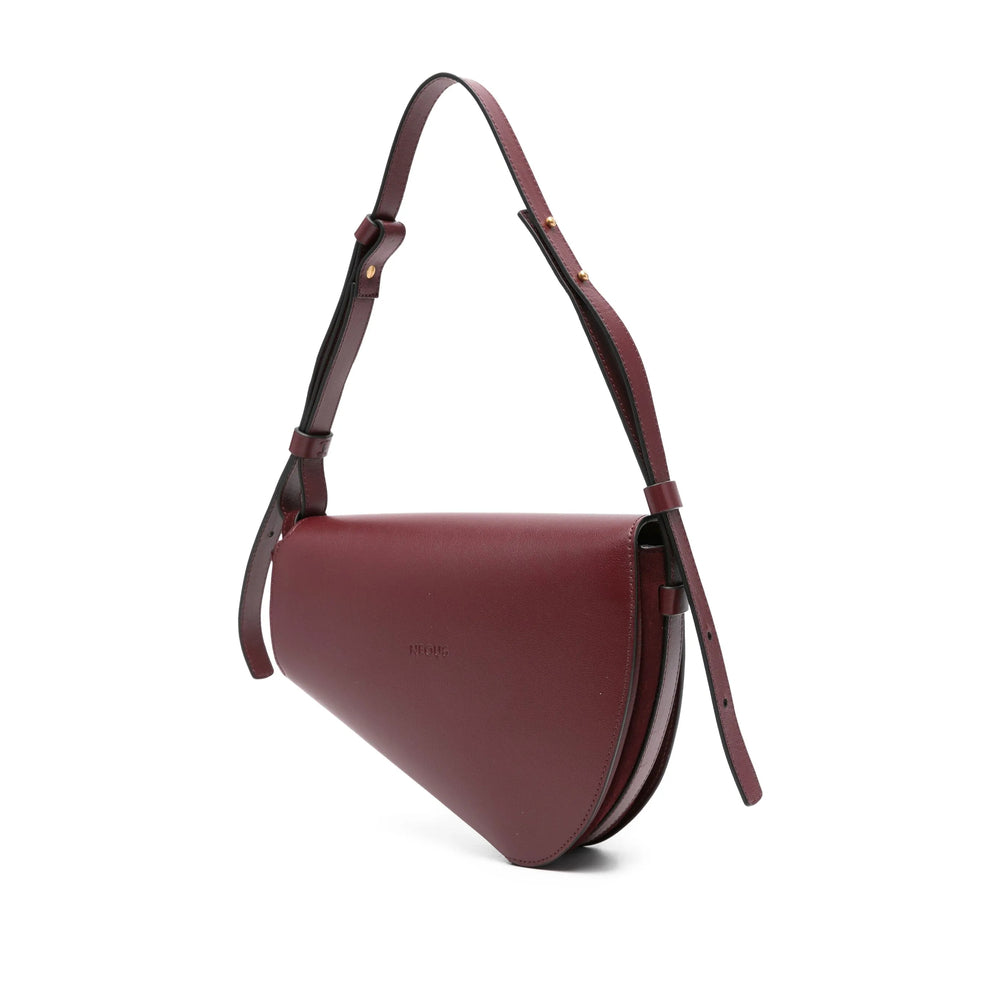 Neous Bags - Red | 7509cd17f62bdba373ef685f4a74ee8396513f99