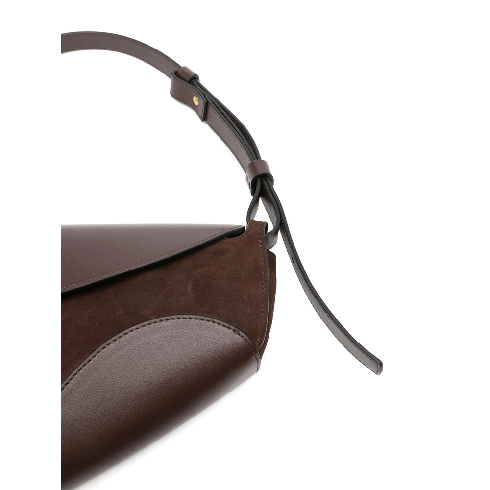 Neous Bags - Brown | 0b47838ba116e3bd35984c030edad5505c22a4b4