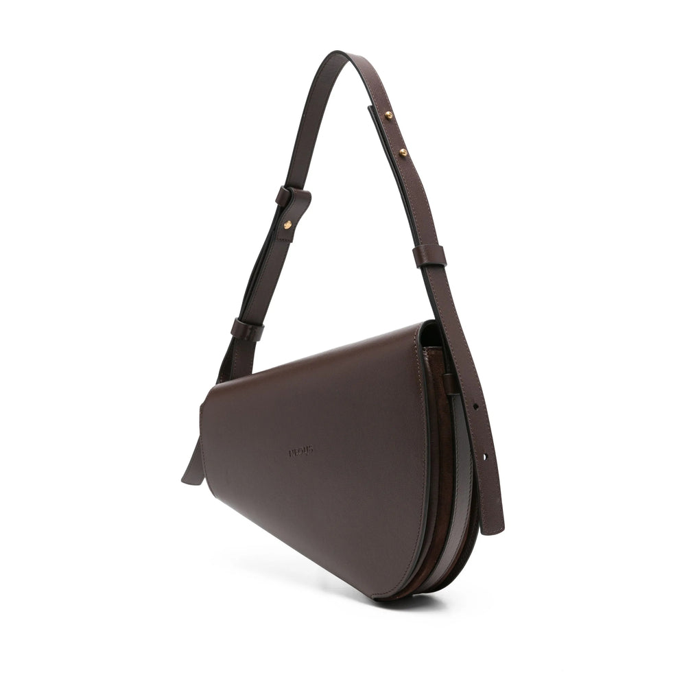 Neous Bags - Brown | 0ac69f718d583500b76c67a9318f9864c8050d60