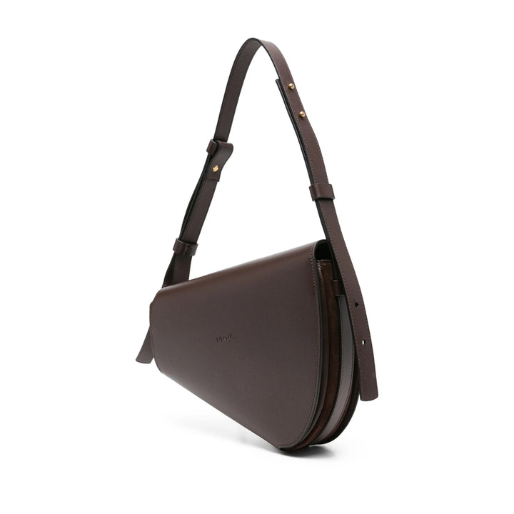 Neous Bags - Brown | 0ac69f718d583500b76c67a9318f9864c8050d60