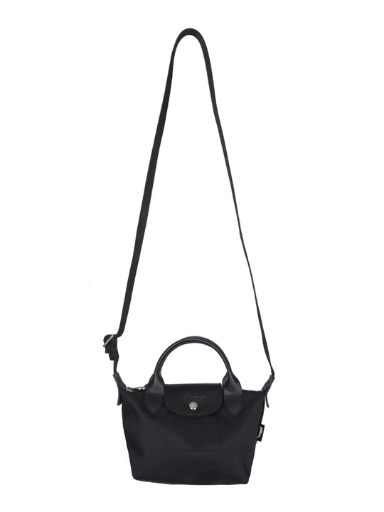 Le Pliage Energy Mini Bag