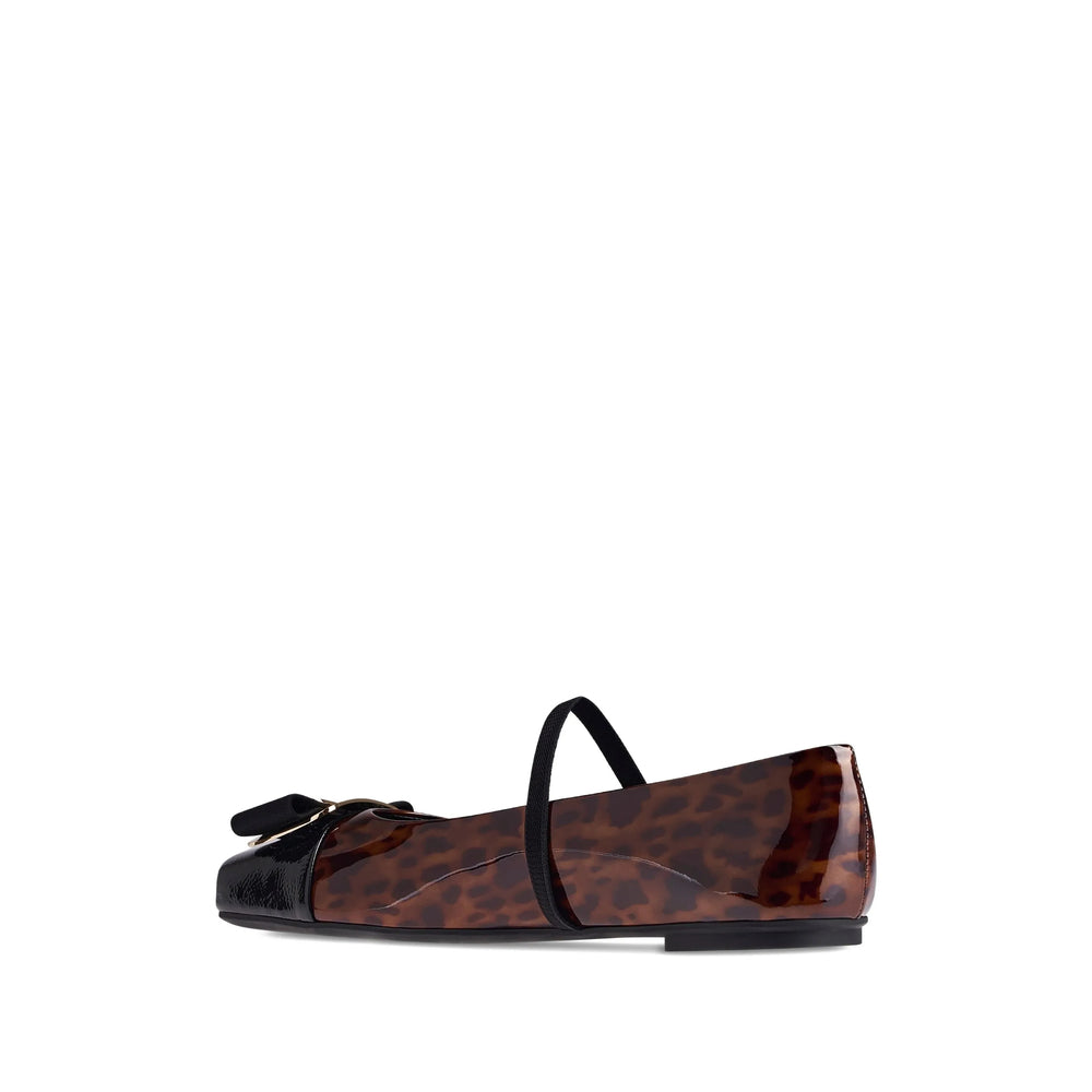 Ferragamo Shoes - Brown | 219bda074cac0ec9da928be59898317717251611