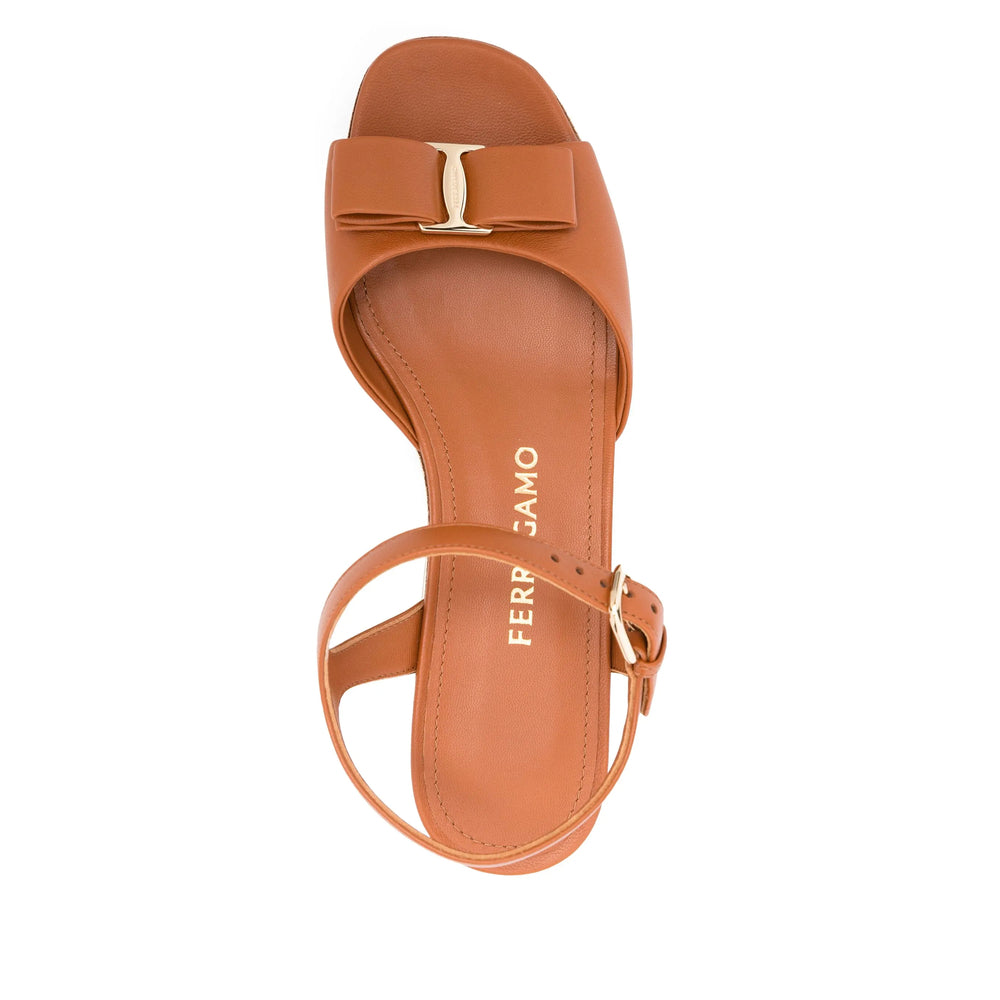 Ferragamo Shoes - Brown | 710c3033d066cfa9d0c61aaa0ab78c9a5f7a6ba4