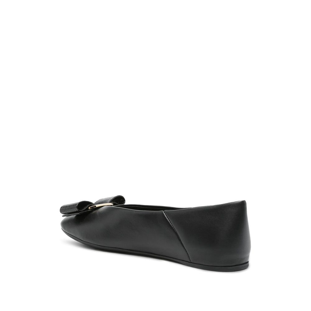 Ferragamo Shoes - Black | 325a4cfa318907c7426f602a69d8881d8ff66153