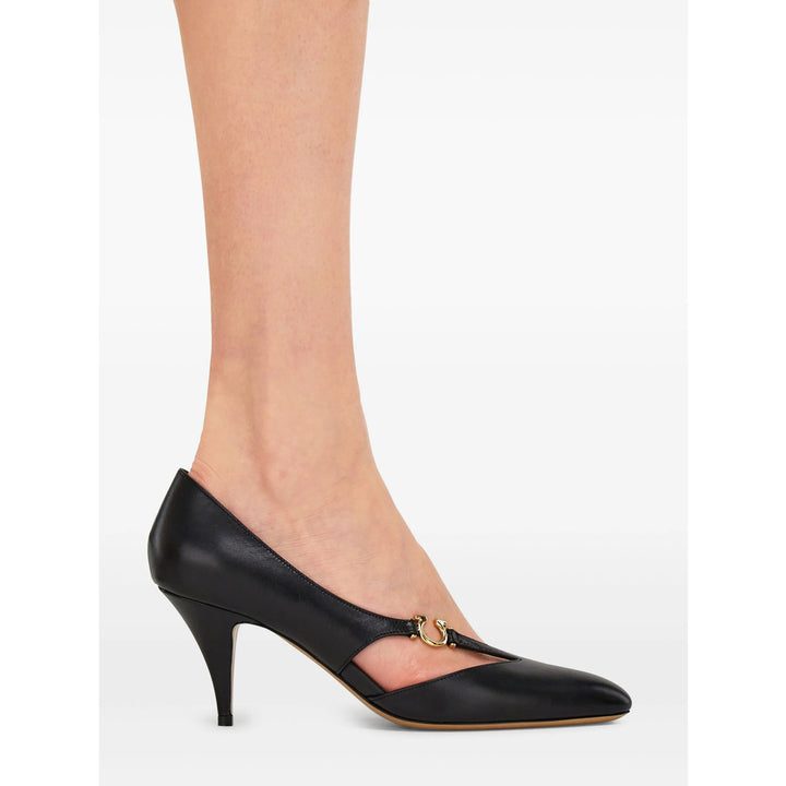 Ferragamo Shoes - Black | d86f8cb84837fc9f437da2d3c1a9d8c0f0eeaa9e