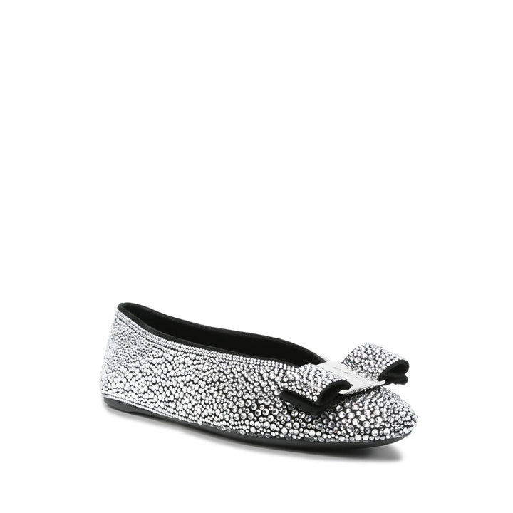 Ferragamo Shoes - Black, White | d5ef928fcdc70c6e48f8bd70dc8869254a496b1a