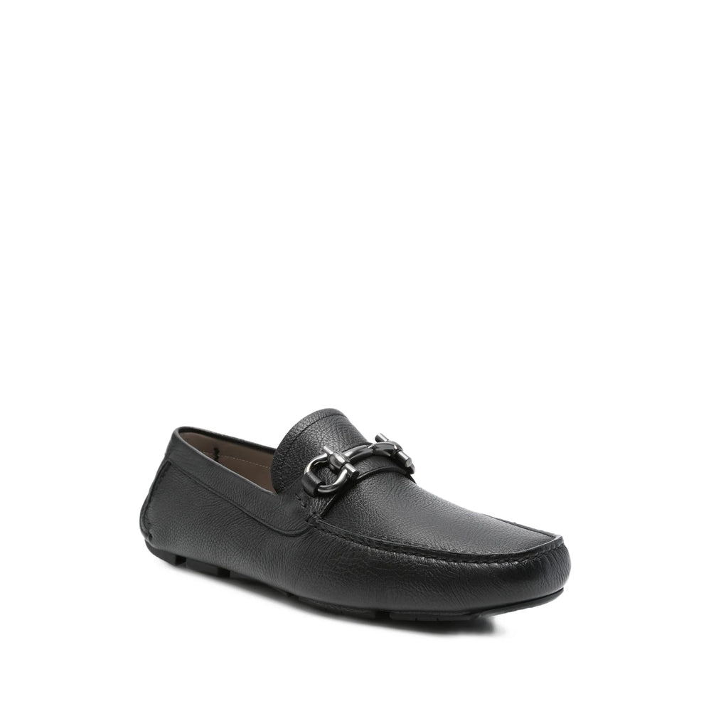 Ferragamo Shoes - Black | 1c09c4e3f627e2dab0ed2f4c3dffe3b0673fd002