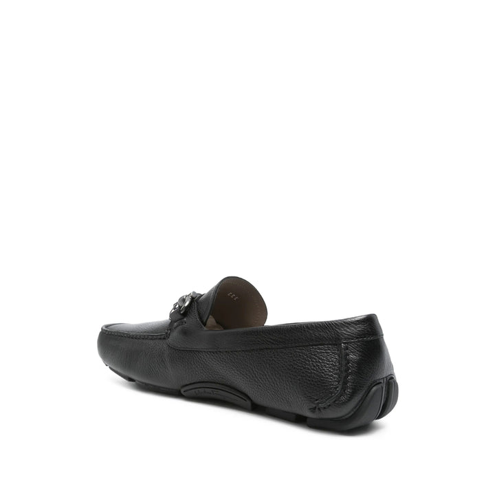 Ferragamo Shoes - Black | 85edcfbb6e67433b007926932ea88cbaf49b3ec8