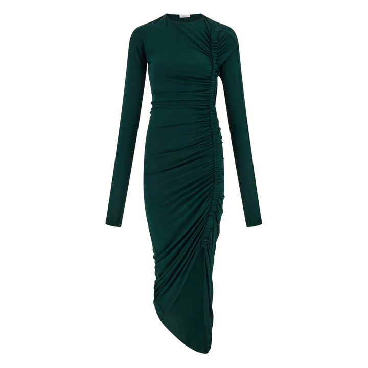 Ferragamo Dresses - Green | 8a8b61bdb11ccdb79149b72ef9bcb8c1a74ca8fd