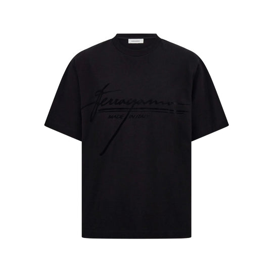 T Shirts Black