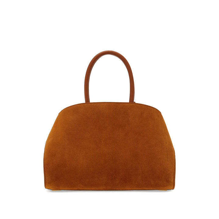 Ferragamo Bags - Brown | e02ff46d36b929ef8f1fb2d751cc38c6cc15a75a