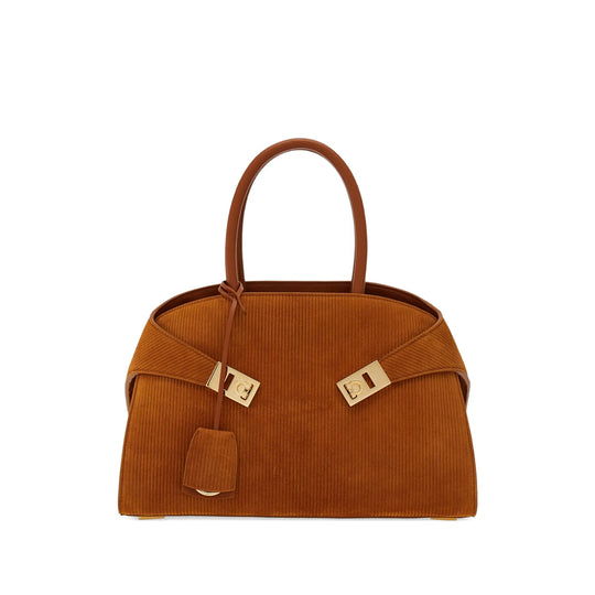 Bags Brown