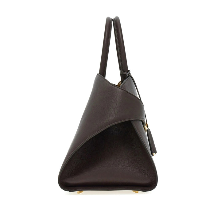 Ferragamo Bags - Brown | 736213e5f385a9e2c3ee7df675b25f4d775280e8