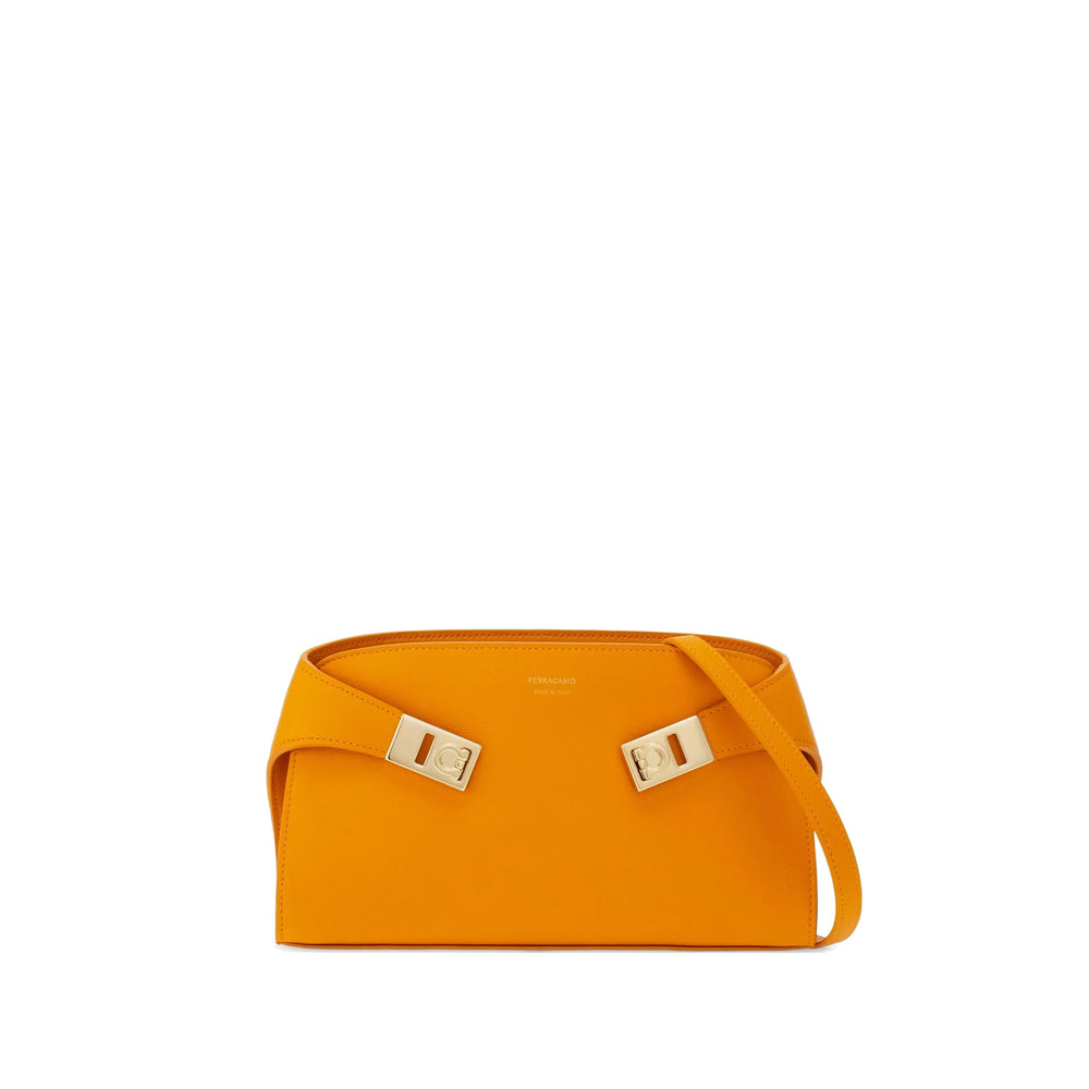Ferragamo Bags - Orange | 65cd0a7d5862067511c11601c46524d82b6d444a