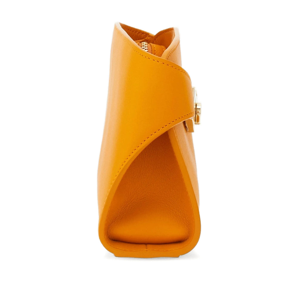 Ferragamo Bags - Orange | 26097e8a07cff285c329e53334ae50b5ff316a33