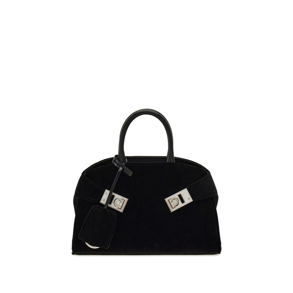 Ferragamo Bags - Black | 2bfbb81706b2049c267042460ee523ca20ba4f71