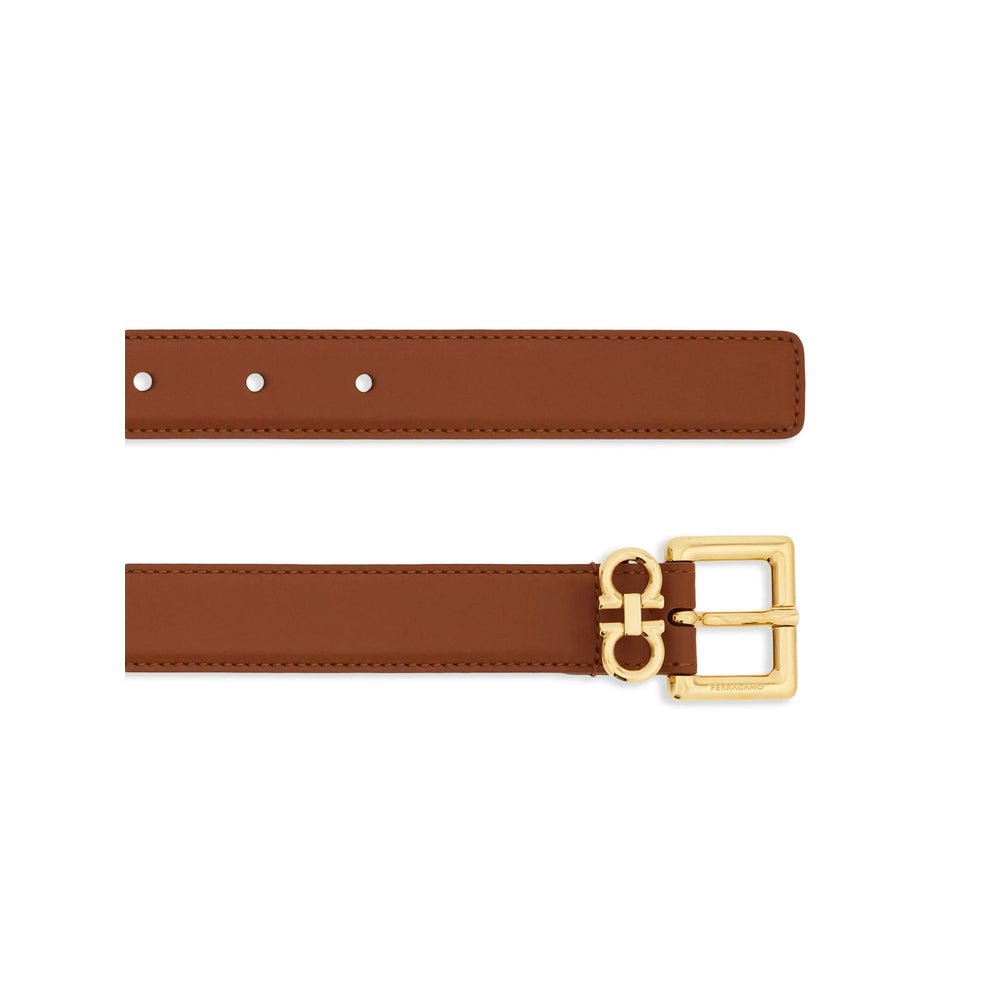 Ferragamo Belts - Brown | 37a7fe3cc34014371a7477d69aa5d87f024c50b4
