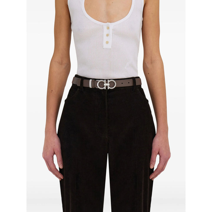 Ferragamo Belts - Brown | c36d459735e614e0a959740c9cae6395af82b85e