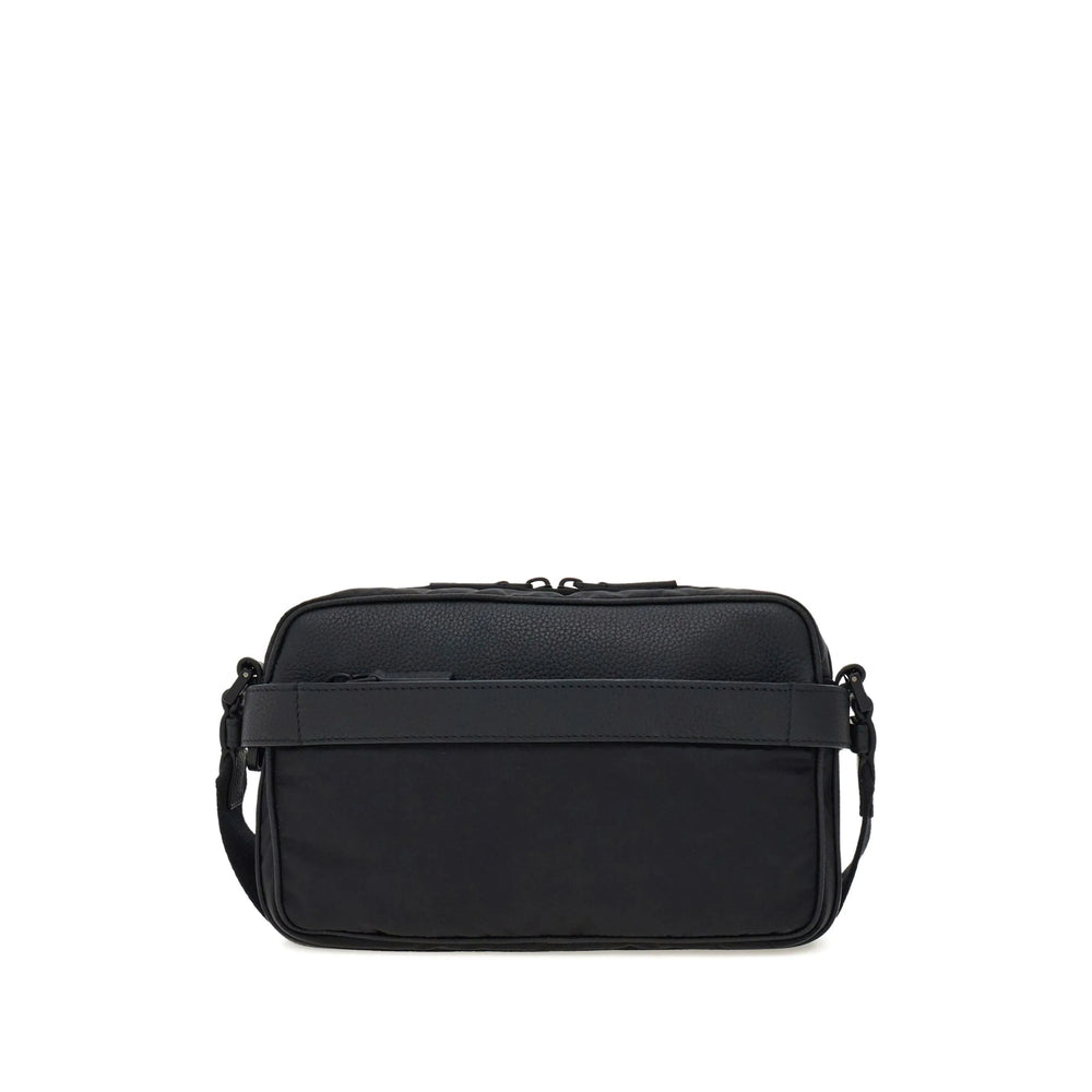 Ferragamo Bum Bags - Black | 0a1b211784e242c42e75a8001e45735a004c853d