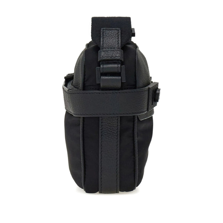 Ferragamo Bum Bags - Black | 581772b7a1ebe423cfc52c1cae9f24d1a23cb217