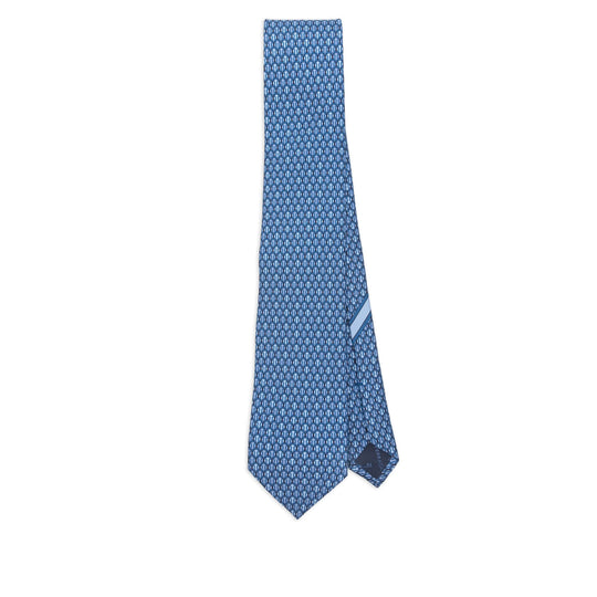 Ties Blue