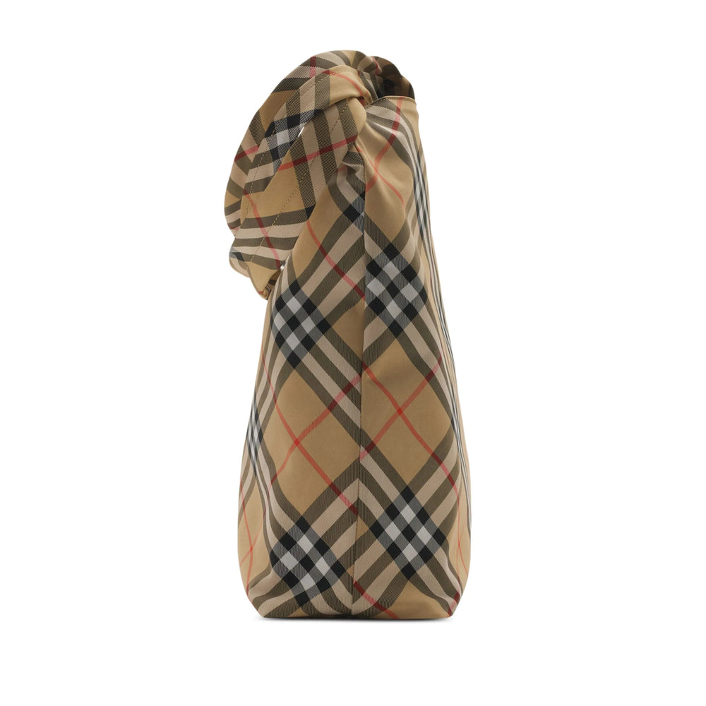 Burberry Bum Bags - Brown, Black | de72dc33003845ff3e83a07886ed8bfa56ce60b1