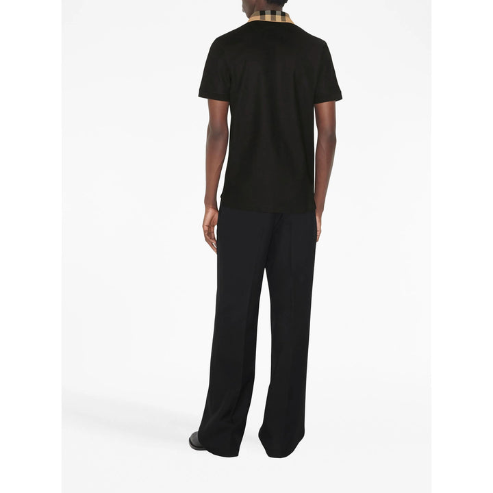 Burberry Sweaters - Black, Neutral | ee9a55a3738603d3b866c4d1dfc54351b1de5224