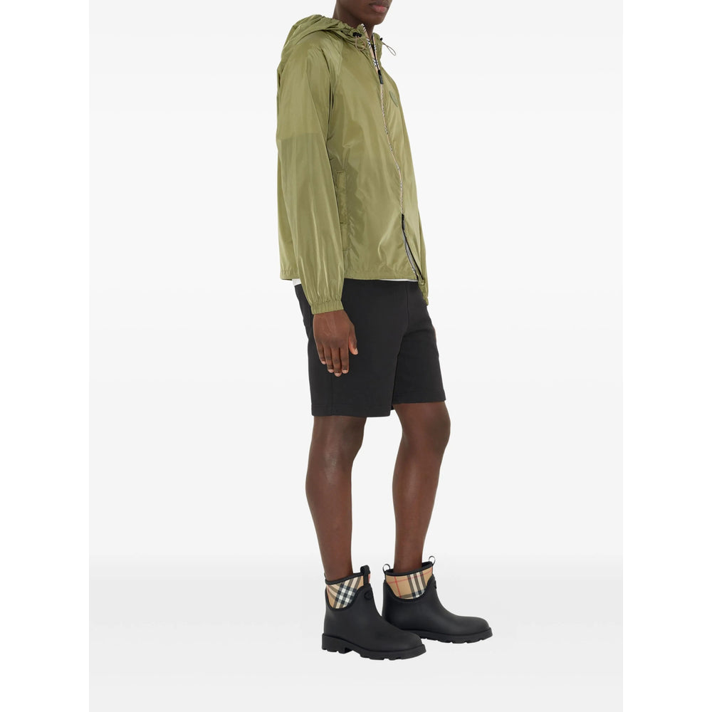 Burberry Shoes - Black, Neutral | b283af503dab88b20a9fcdb581e0f56e80e2565f