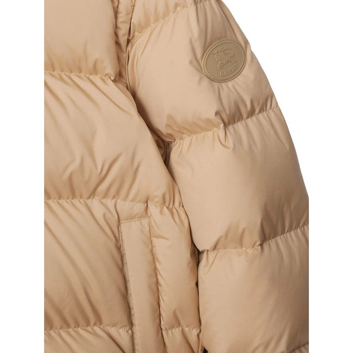 Burberry Outerwears - Neutral | d2fca4069bc8c1715bb3aa78f175498f749713e8