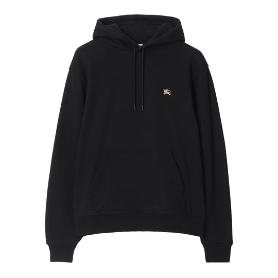 Sweatshirts Black