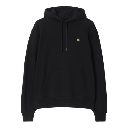Sweatshirts Black